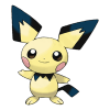 172-pichu