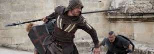 assassins-creed