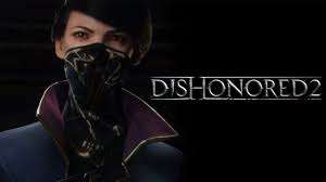 disnored 2