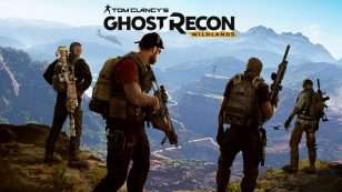 ghost_recon_wildlands-HD