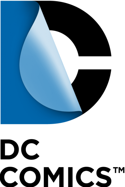 logo-dc-comics