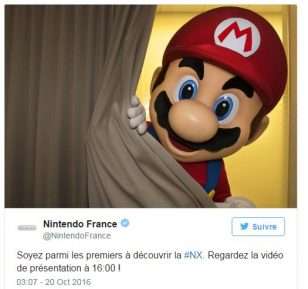 nx-annonce