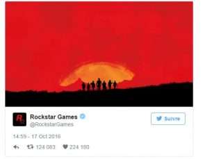 red-dead-art-1