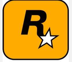 rockstar-yellow