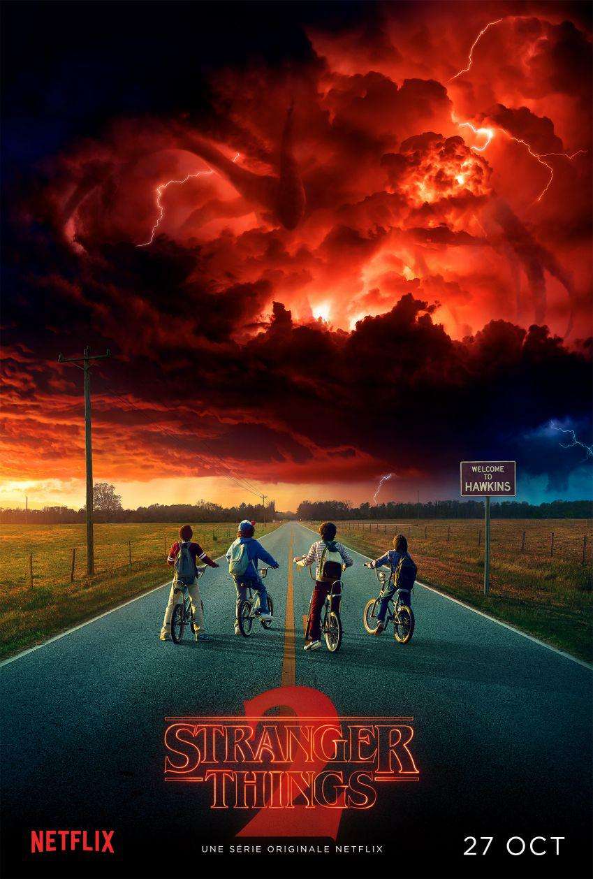 stranger-things-saison-2-affiche