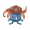 Ortide