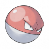 Voltorbe