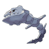 208-steelix