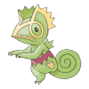 Kecleon