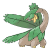 Tropius