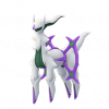 493-arceus-dragon