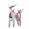 493-arceus-psy