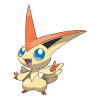 494-victini