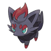 Zorua