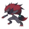 Zoroark