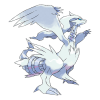 Reshiram