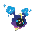 789-Cosmog