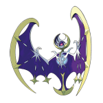 792-Lunala