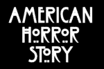 AHS : Toutes les saisons d’American Horror Story sont ici