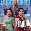 Aladdin Live