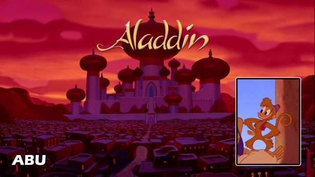 Dessin-anime-Aladdin-abu