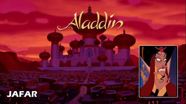 Dessin-anime-Aladdin-jafar