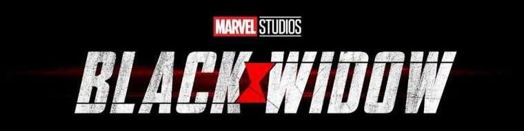 Black Widow film de chez Marvel