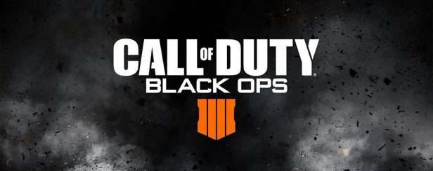 Call of Duty Black Ops 4, c'est officiel - la date de sortie !