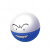 Electrode Shiny