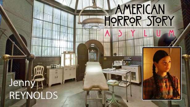 Fiche-personnage-AHS2-jenny-reynolds