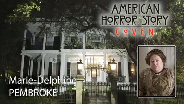 Fiche-personnage-AHS3-marie-delphine-lalaurie