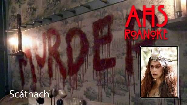 Fiche-personnage-AHS6-Scathach-emission