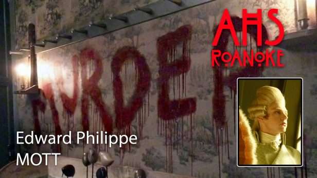 Fiche-personnage-AHS6-edward-philippe-mott-emission