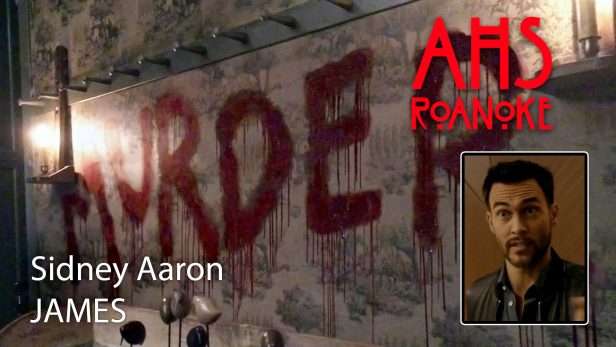 Fiche-personnage-AHS6-sidney-aaron-james