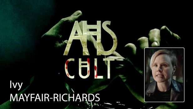 Fiche-personnage-AHS7-ivy-mayfair-richards