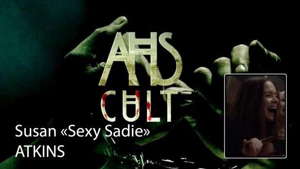 Fiche-personnage-AHS7-susan-sexy-sadie-atkins