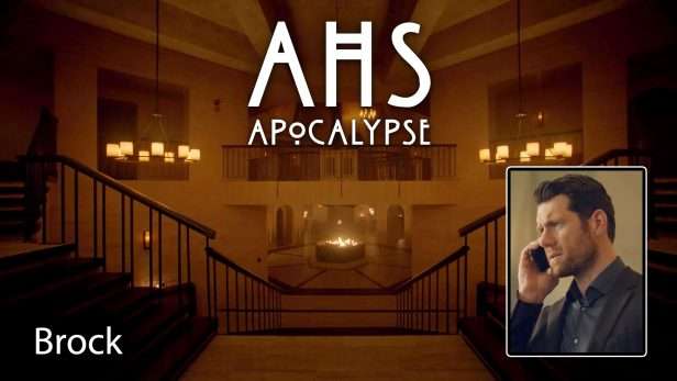 Fiche-personnage-AHS8-brock