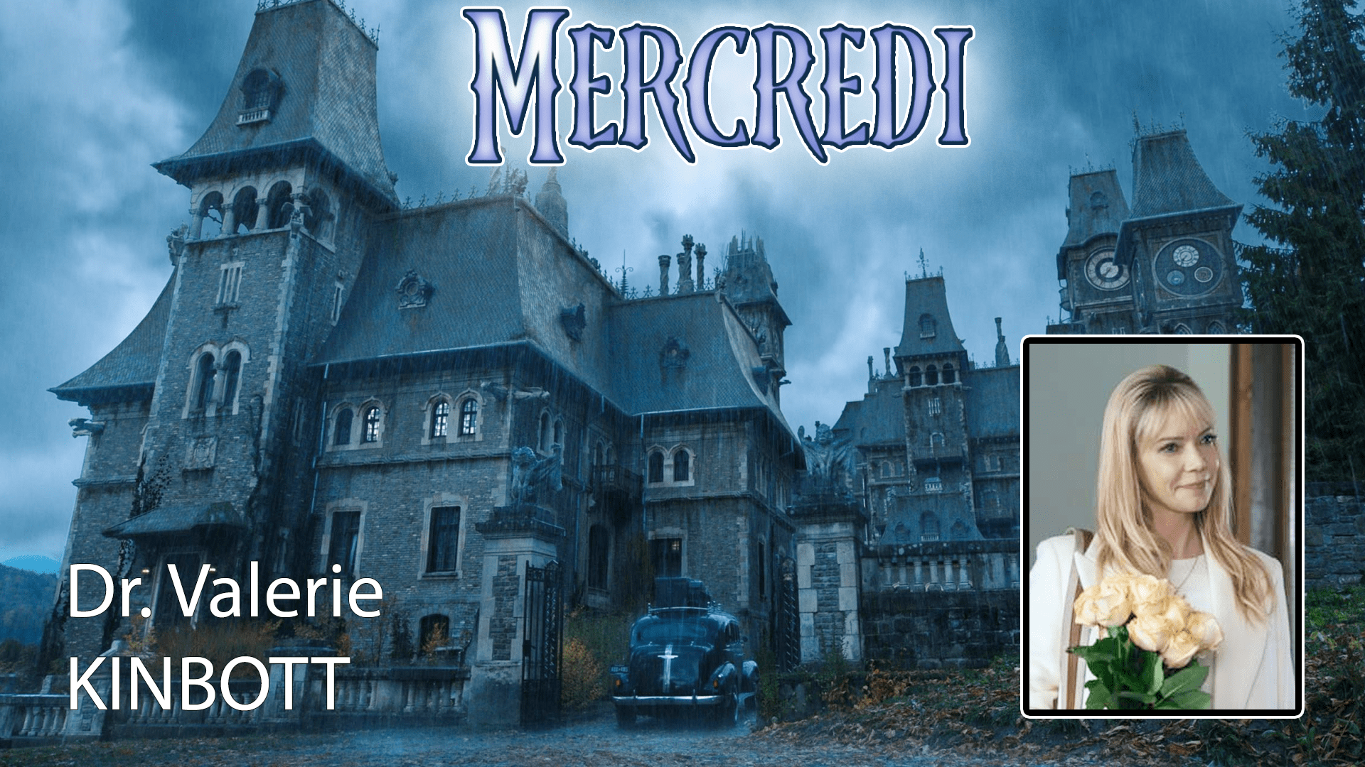 Fiche-personnage-mercredi-docteur-valerie-kinbott