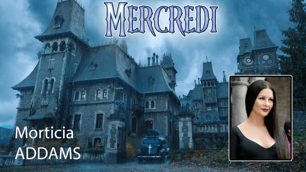 Fiche-personnage-mercredi-morticia-addams