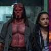 Film-Hellboy-2019