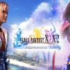 Final Fantasy X/X2