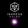 Ingress-prime