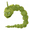 Onix Shiny