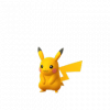 Pikachu-Shiny