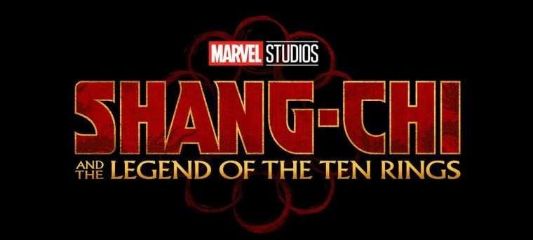 Shang-Shi un film de chez Marvel