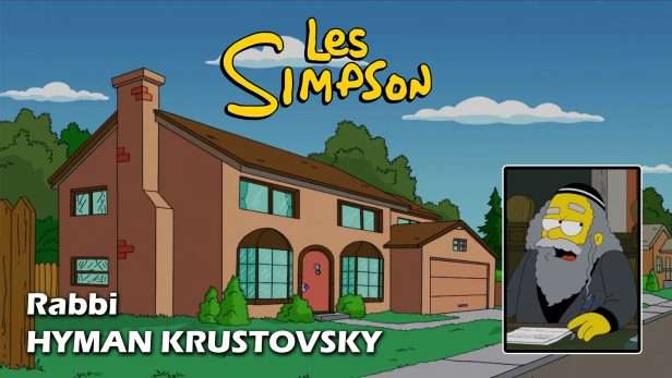 Simpsons-Rabbi-Hyman-Krustovsky