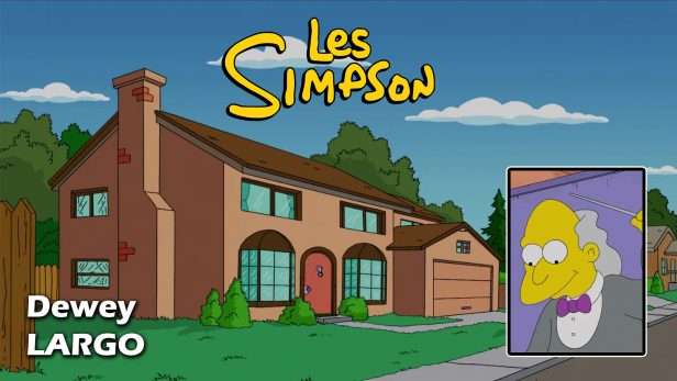 Simpsons-dewey-largo