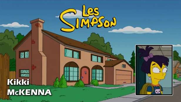 Simpsons-nikki-mckenna