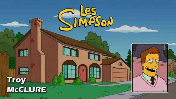 Simpsons-troy-mcclure