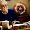 Stan Lee est mort